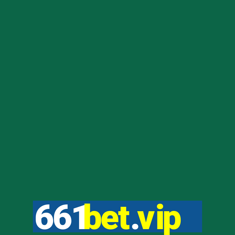 661bet.vip