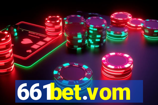 661bet.vom