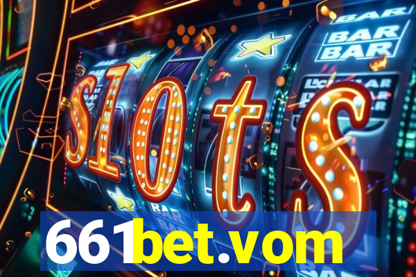 661bet.vom