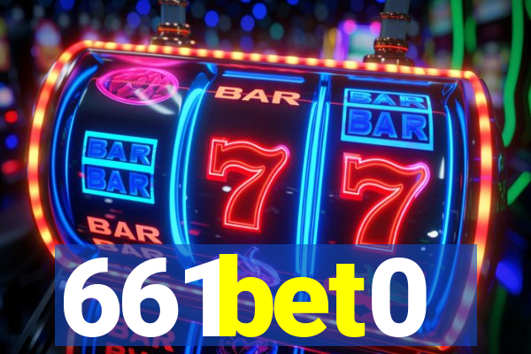 661bet0