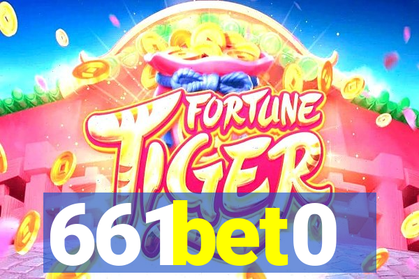 661bet0