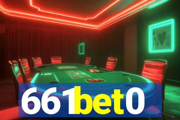 661bet0