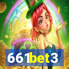 661bet3