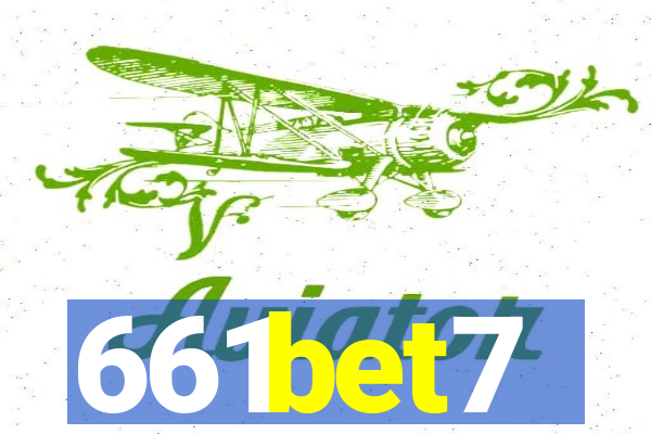 661bet7