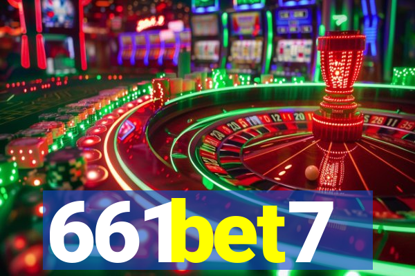 661bet7