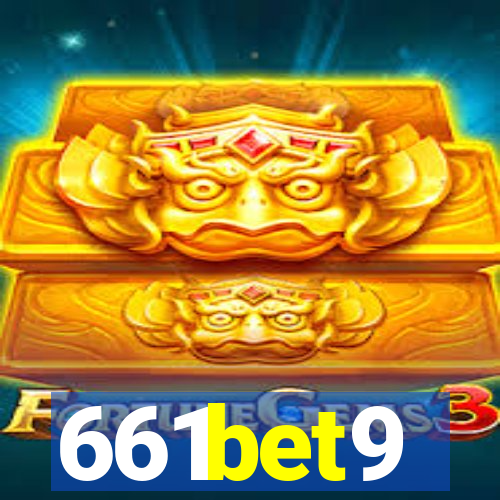 661bet9