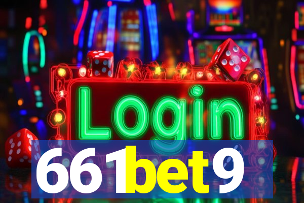 661bet9