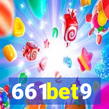 661bet9