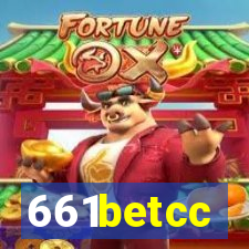 661betcc