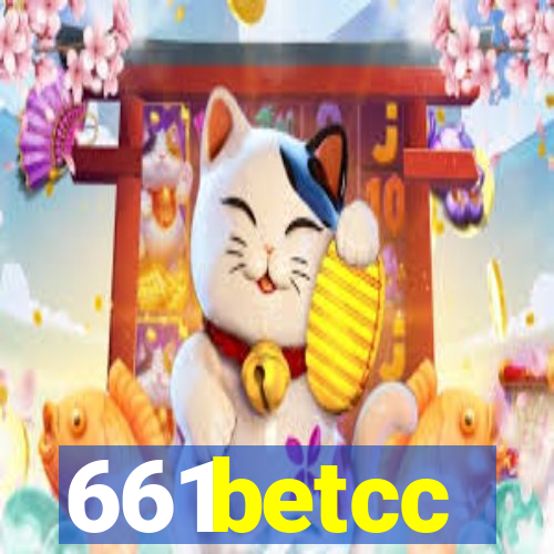 661betcc