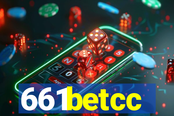 661betcc