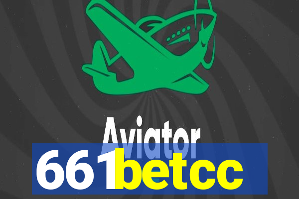 661betcc