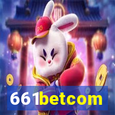 661betcom