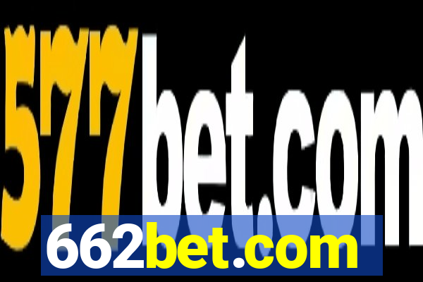 662bet.com