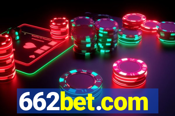 662bet.com