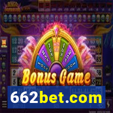 662bet.com