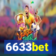 6633bet