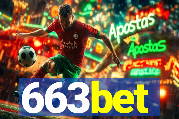 663bet