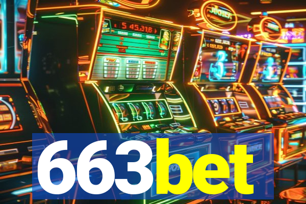 663bet