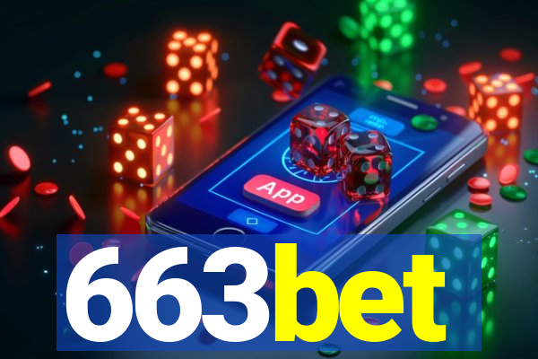 663bet