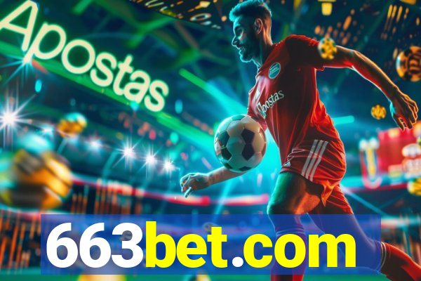 663bet.com