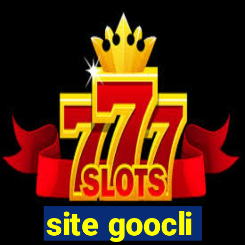 site goocli