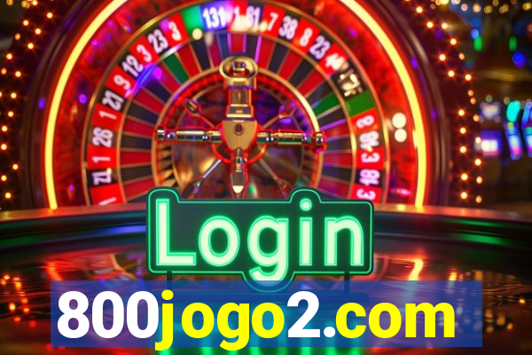 800jogo2.com