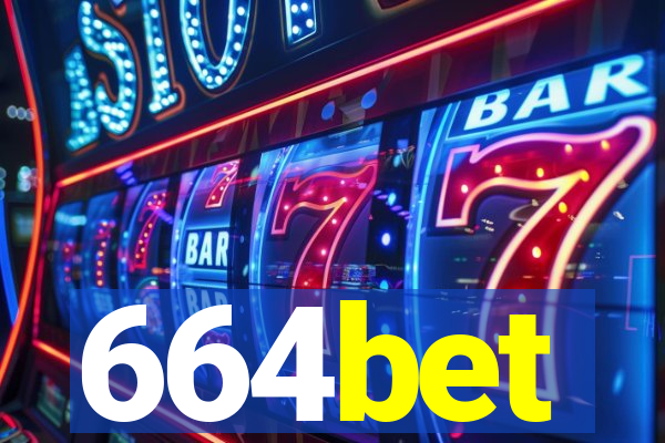 664bet