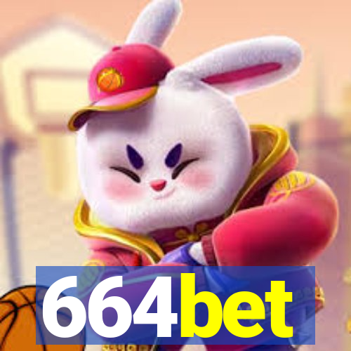 664bet