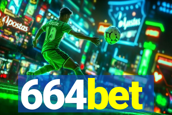 664bet