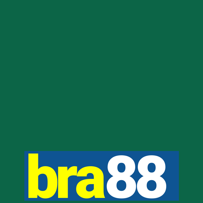 bra88