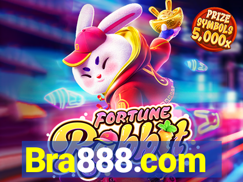 Bra888.com