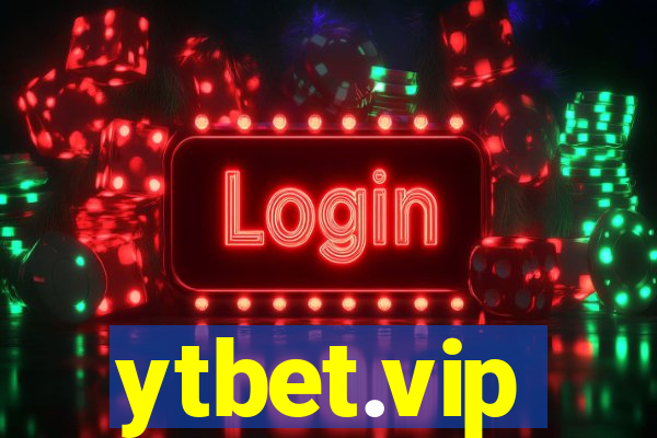 ytbet.vip