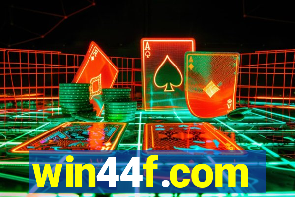 win44f.com