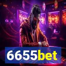 6655bet