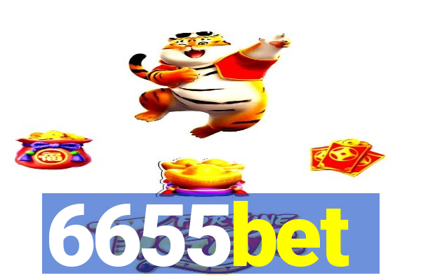 6655bet