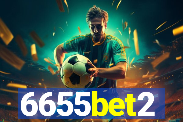 6655bet2