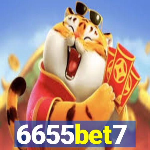 6655bet7