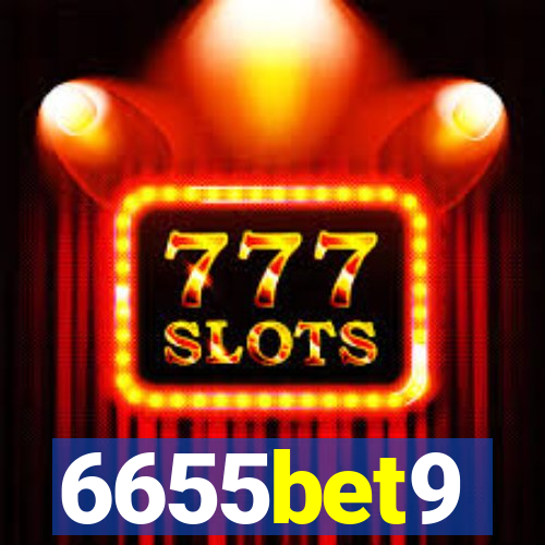 6655bet9