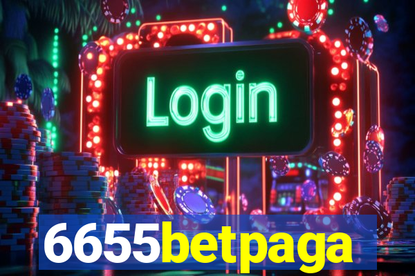 6655betpaga