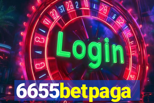 6655betpaga