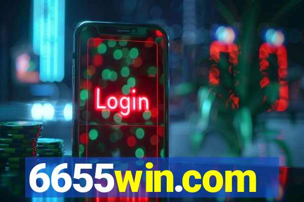 6655win.com