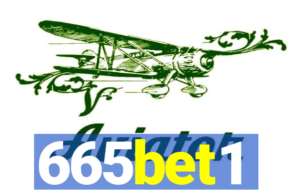 665bet1