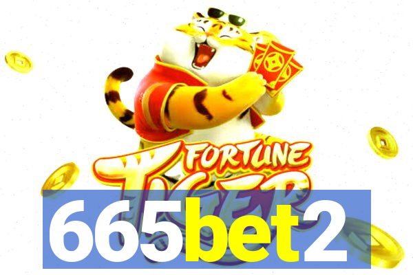 665bet2