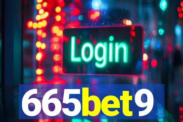 665bet9