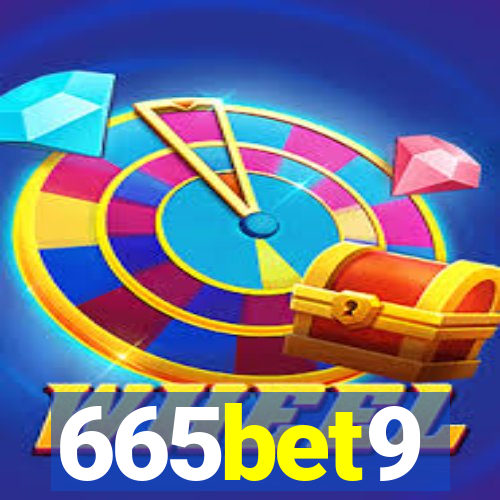 665bet9