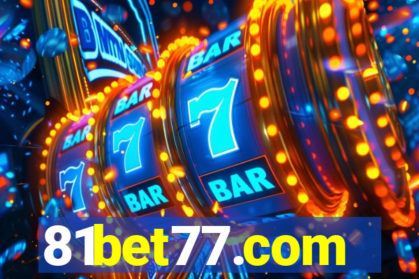 81bet77.com