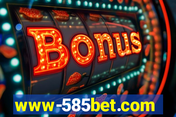 www-585bet.com