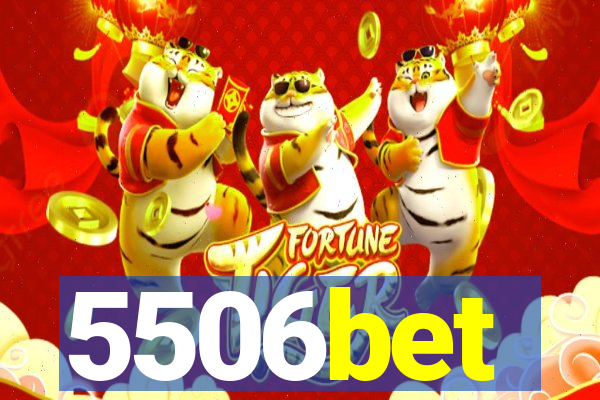 5506bet