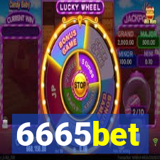 6665bet